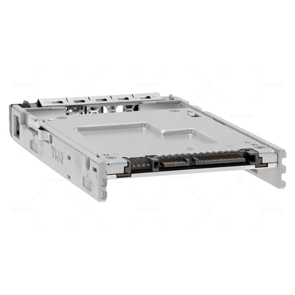 NN7D7  DELL SSD 1.6TB SATA 6G 2.5" SFF FOR POWEREDGE G11-G13